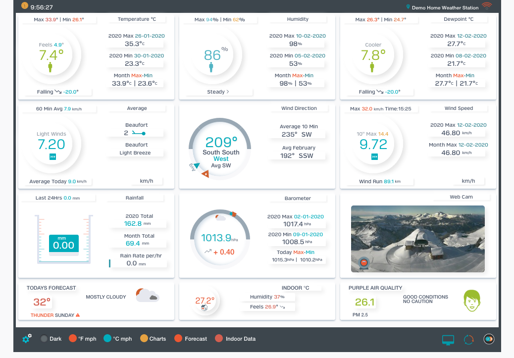 Screenshot_2020-02-16 Demo Home Weather Station(4).png