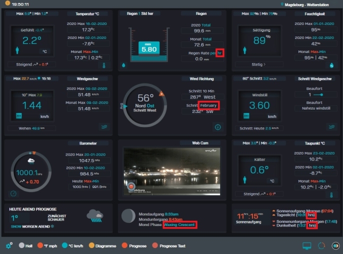 smartconsole.jpg