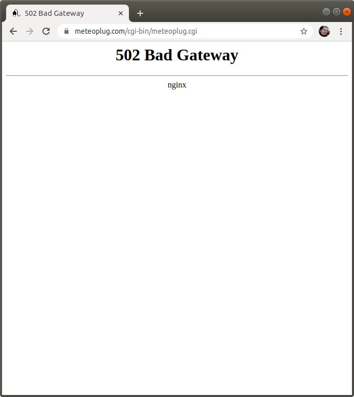 Screenshot from 2020-02-28 10-44-09.png