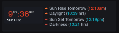 Screenshot at Mar 02 16-37-28.png