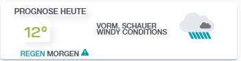 windy.jpg
