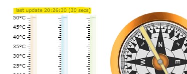 Annotation 2020-03-14 202754.jpg