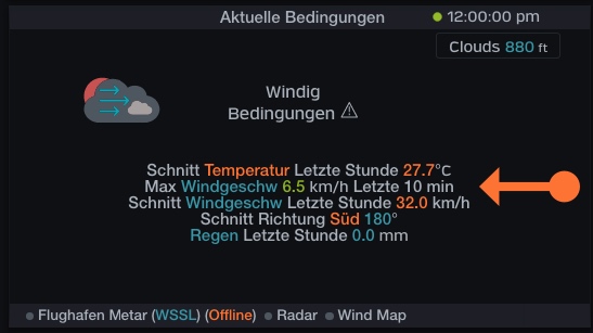 Screenshot at Mar 15 19-04-32.jpg