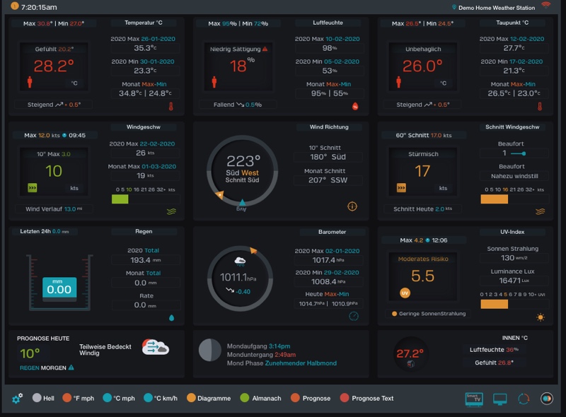 Screenshot at Mar 16 10-20-24.jpg