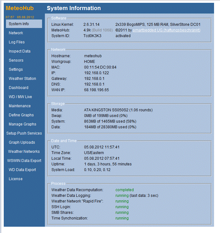 system info.gif