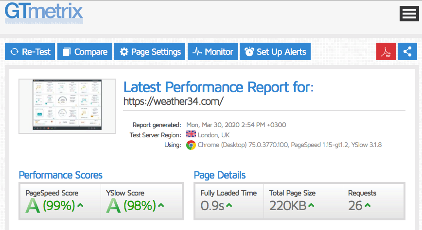 Screenshot at Mar 30 14-55-14.png