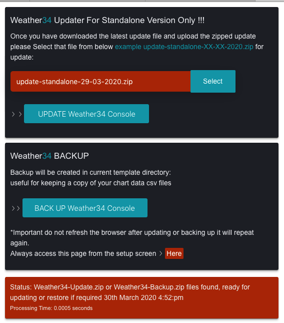 Screenshot at Mar 30 17-52-42.png