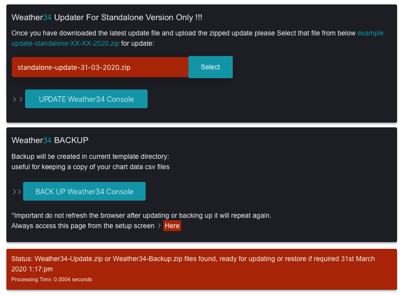 Screenshot at Mar 31 14-17-43.png