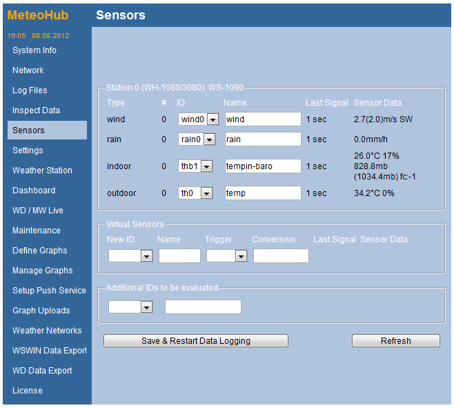 sensors-start.png