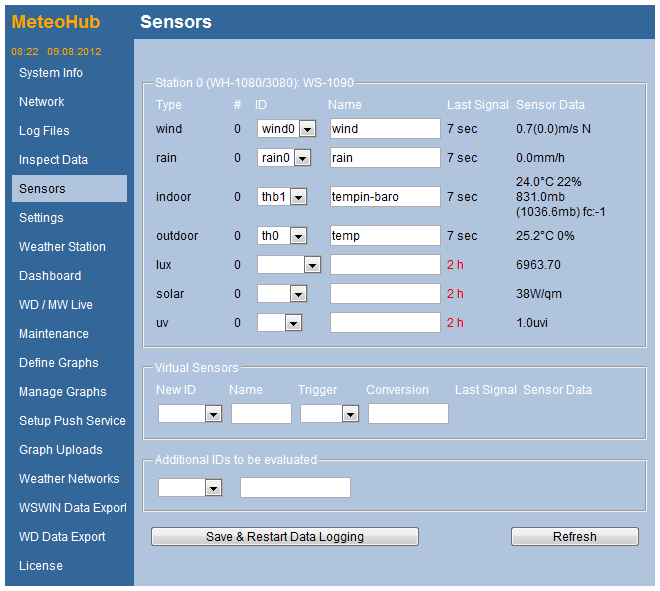 sensors2.png