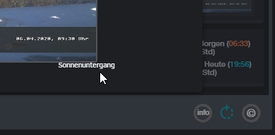 webcam_window.jpg