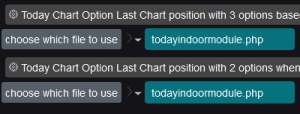 setup.jpg
