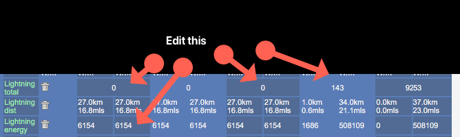 Screenshot at Apr 06 19-59-28.png