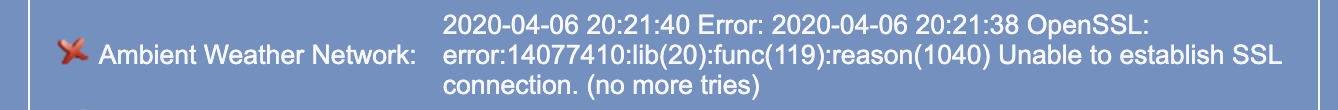 Screen Shot 2020-04-06 at 8.22.47 PM.png