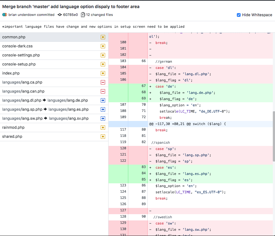 Screenshot at Apr 09 19-54-05.png