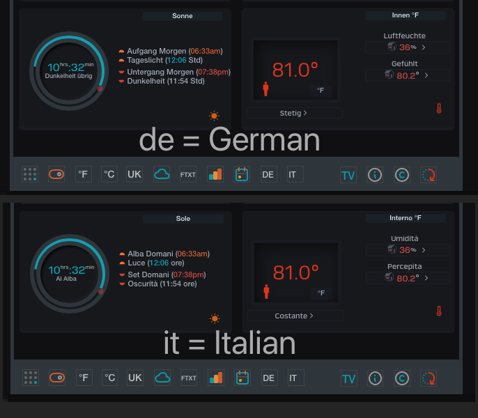de-it.png