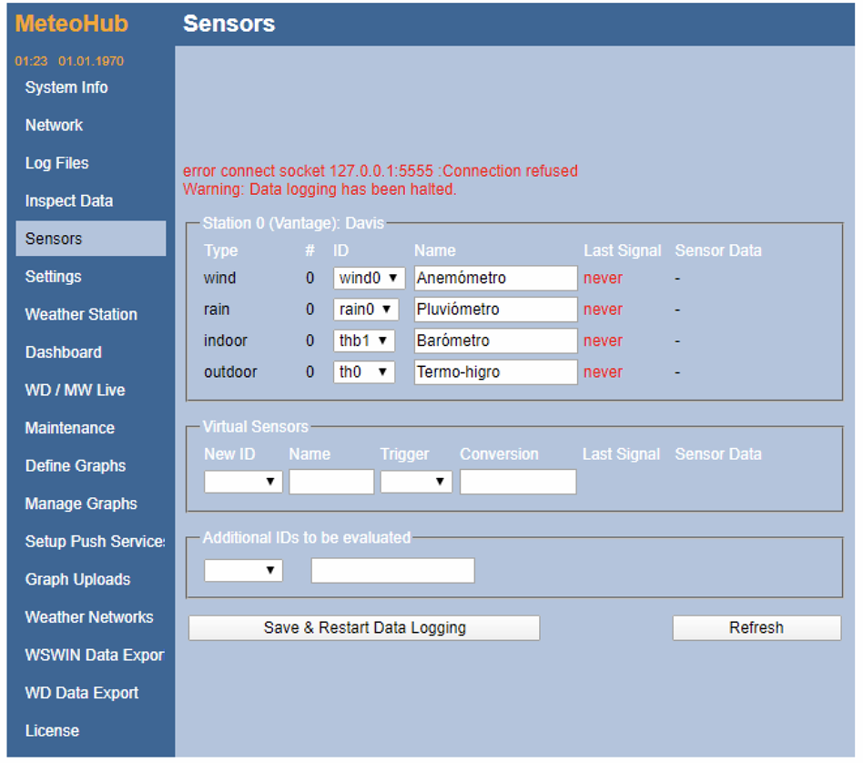Screenshot 2020-04-14 at 20.23.47.png