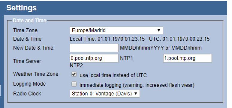 Screenshot 2020-04-14 at 20.24.00.png