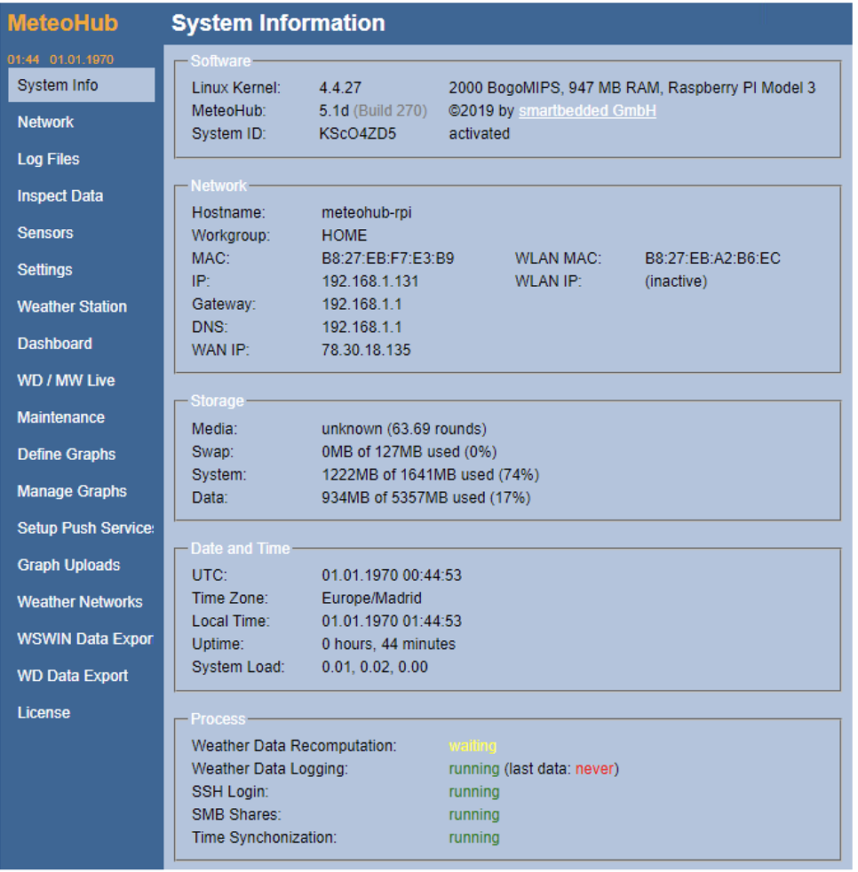 Screenshot 2020-04-14 at 20.45.56.png