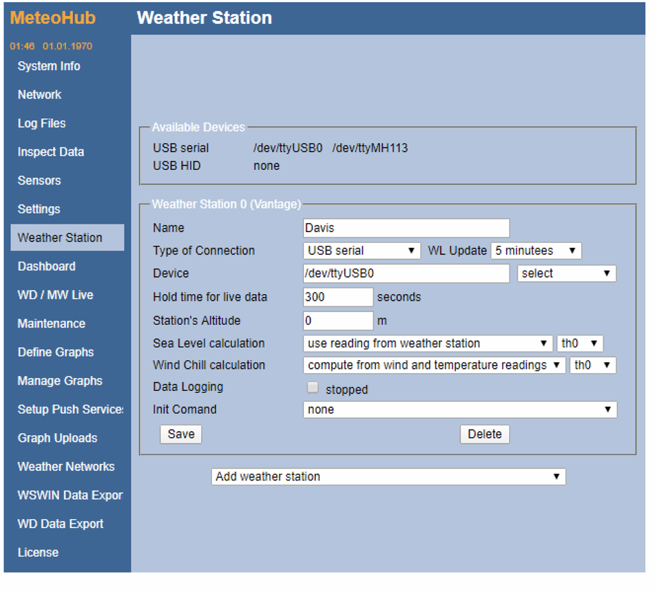 Screenshot 2020-04-14 at 20.47.44.png