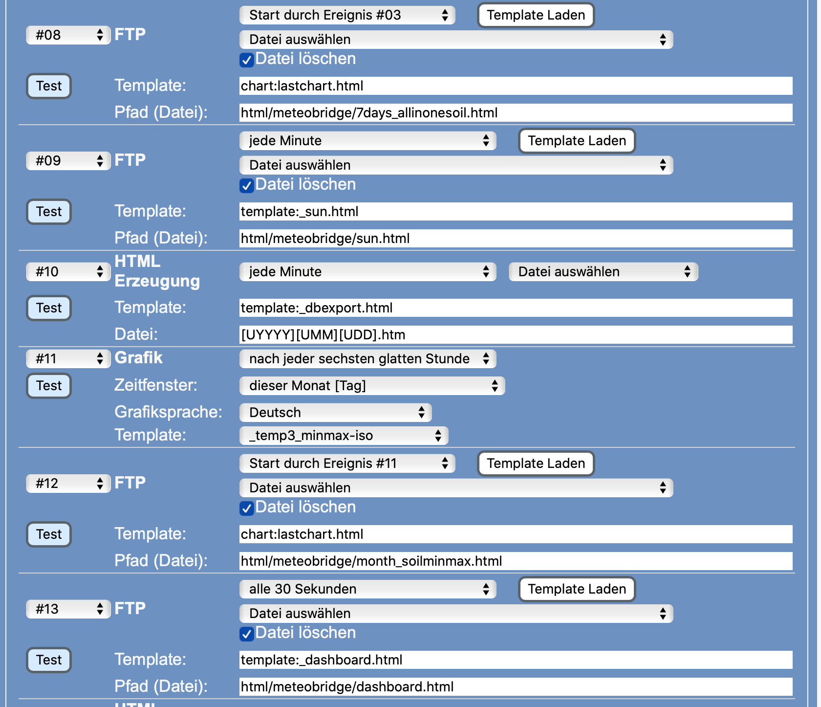 Bildschirmfoto 2020-04-19 um 11.26.26.png
