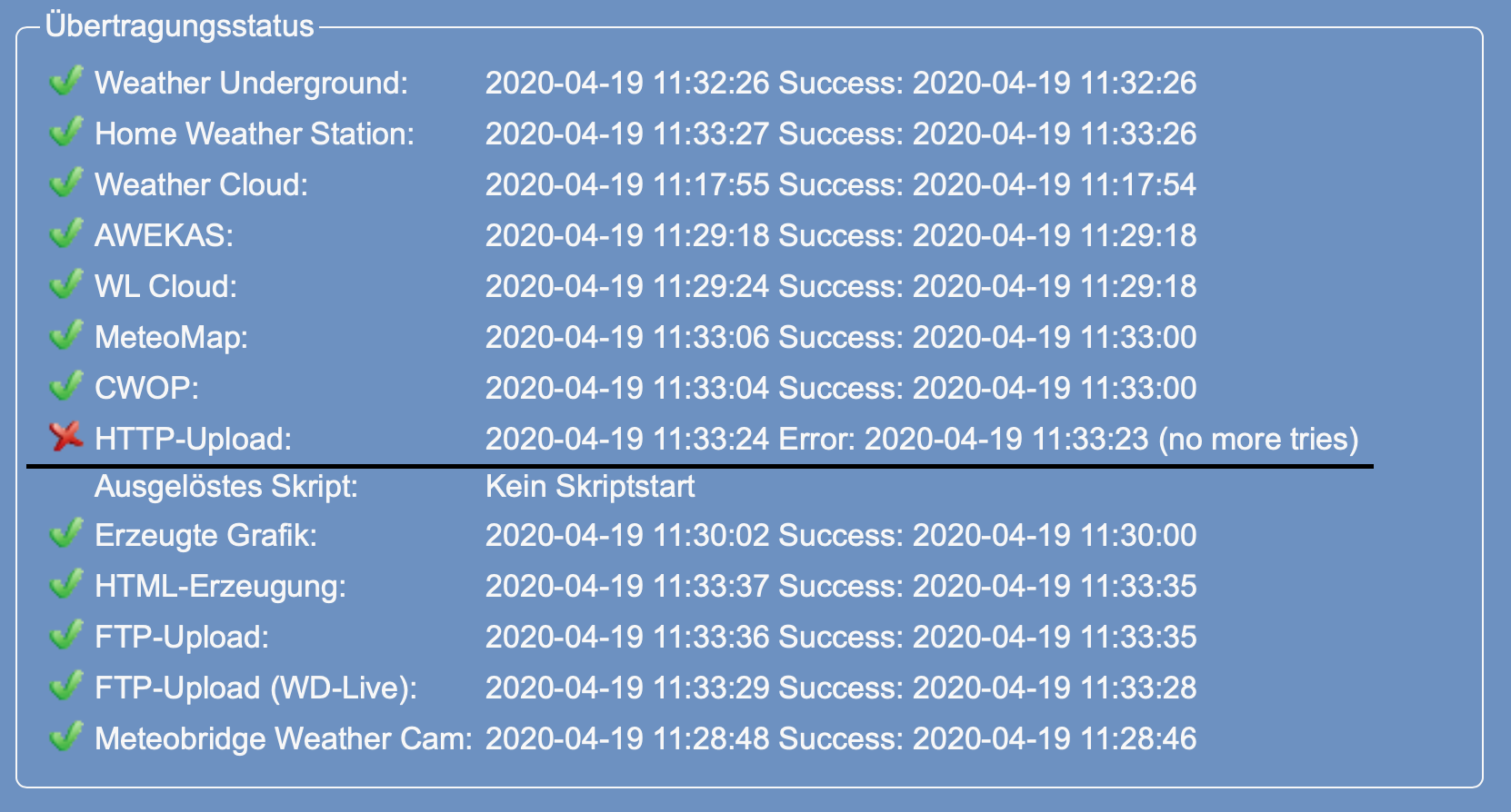 Bildschirmfoto 2020-04-19 um 11.33.46.png