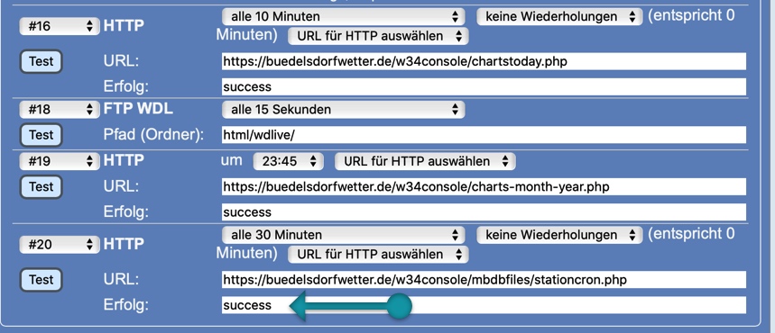 Screenshot at Apr 19 13-10-.jpg