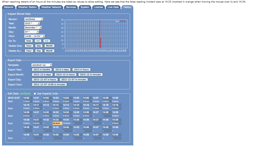 MB Pro Tutorial screenshot.PNG