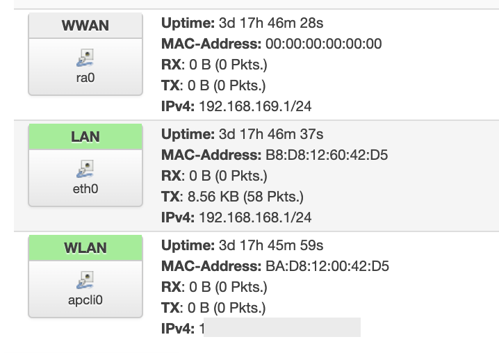 interfaces.png