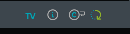 Capture.PNG
