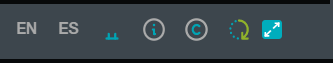 Capture.PNG