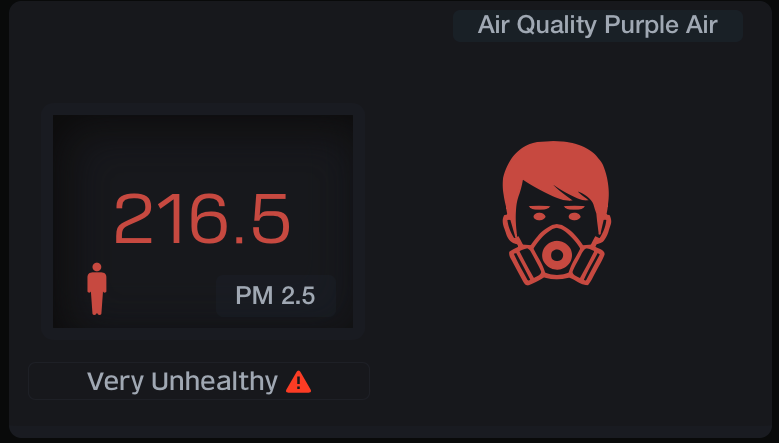 pa.png