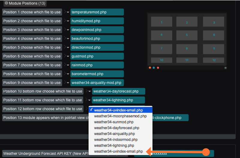 uv-small-option.png