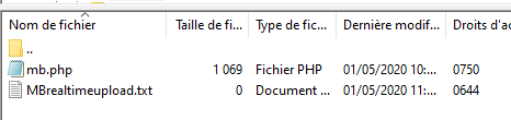 Capture1.PNG
