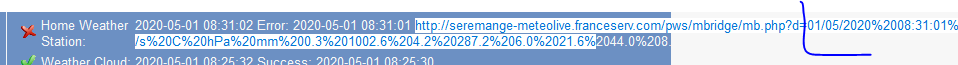 pws_data.PNG