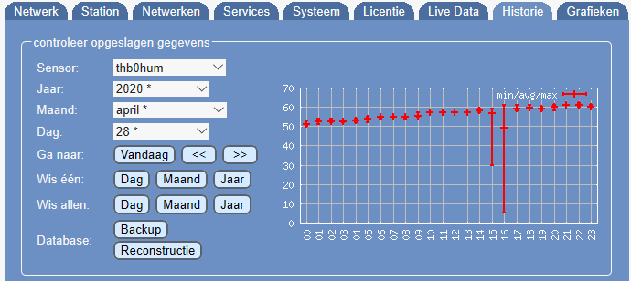 MB Pro th0hum problem-1.PNG