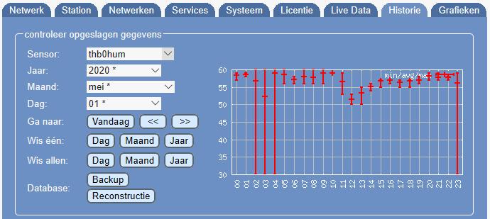 MB Pro th0hum problem-2.PNG