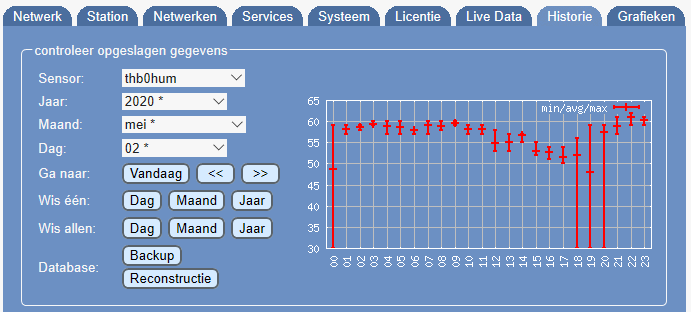 MB Pro th0hum problem-3.PNG