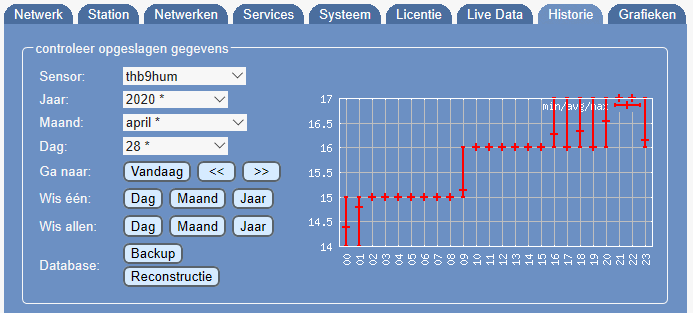 MB Pro th9hum.PNG