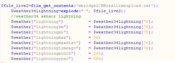 Capture.PNG