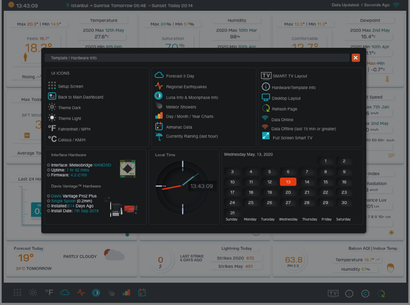 Screenshot at May 13 13-40-26.png