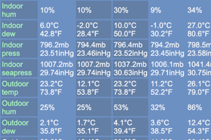 weather.png