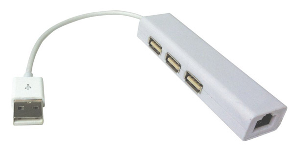 lan3usb.jpg