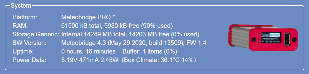 MBPro.System.PNG