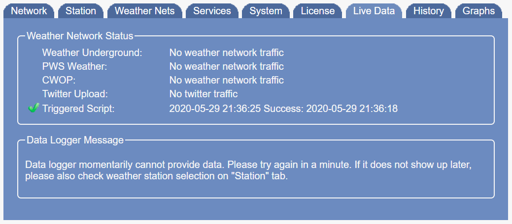 MBPro.LiveData.PNG
