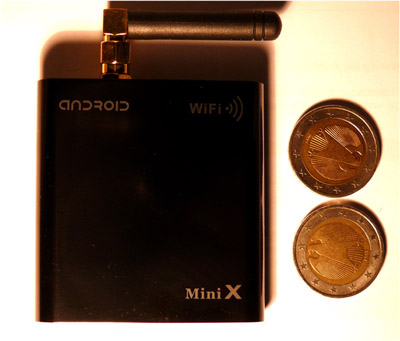 minix0.jpg