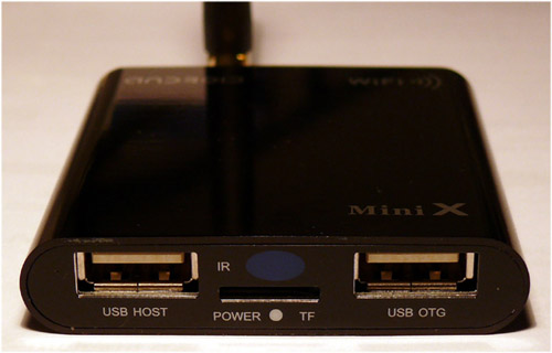 minix1.jpg
