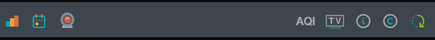 Capture1.PNG