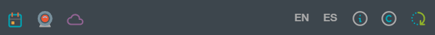 Capture2.PNG