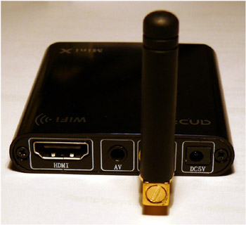 minix2.jpg